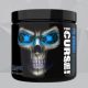 The Curse! Pre-Workout Review