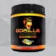 Gorilla Mode Pre-Workout Review