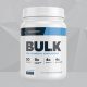 Transparent Labs Bulk Pre-Workout Review