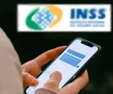 Veja calendário de pagamentos do INSS em 2025