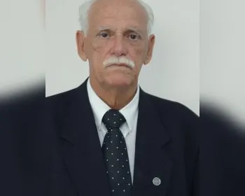 Desembargador aposentado Júlio Aurélio Coutinho morre ao 89 anos