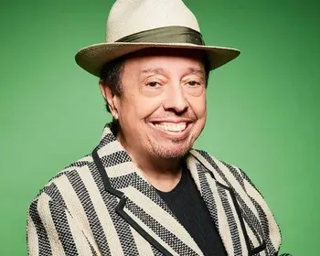 RETRO/2024 foi o ano em que a música perdeu Sergio Mendes