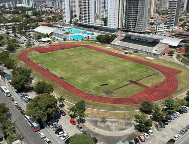 Bolsa Esporte: saiba como se inscrever no programa do Governo do Estado