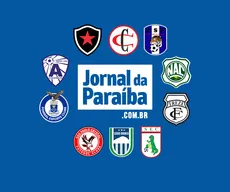 Campeonato Paraibano 2024: clubes participantes, regulamento, tabela e onde assistir