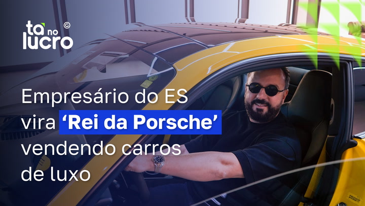 Thumbnail - Apesar de ter ficado conhecido com carros de luxo, Portugal começou  trajetória vendendo populares