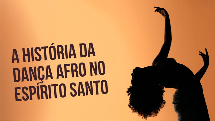 Thumbnail - Conheça a fascinante história da dança afro no Espírito Santo, um vibrante mosaico de tradições e influências diversas 