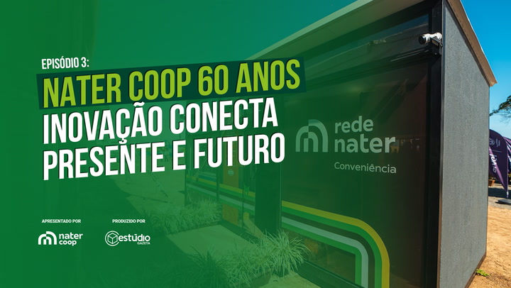 Thumbnail - Inovação conecta presente e futuro