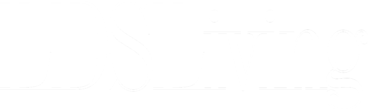 ldsliving-logo-white.png