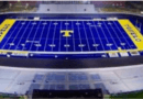 Tupelo Head Football coach resigns Monday Night