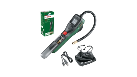 Bosch Easy Pump