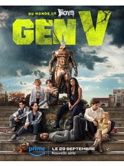 Gen V