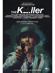 The Killer