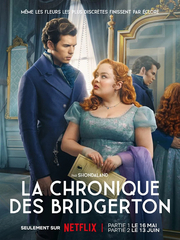 La Chronique des Bridgerton