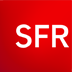 SFR