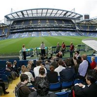 chelsea-fc-stadium-tour-and-museum