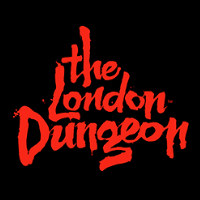 The-London-Dungeon