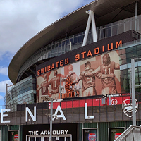 Arsenal-Emirates-Stadium-Tour