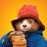 paddington-bear-experience