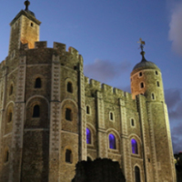 Tower-of-London