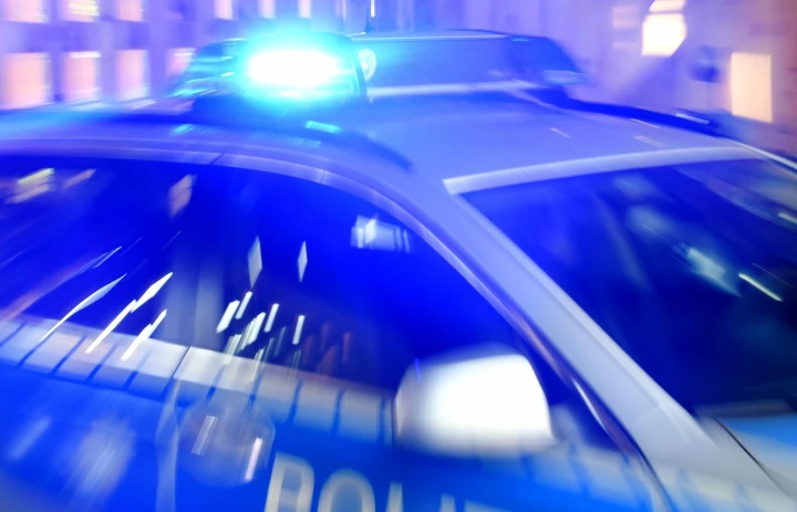 Gesuchte 71-Jährige wurde tot aufgefunden