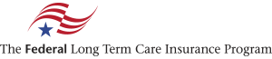 Federal Long Term Care Insurance Program - link to home page