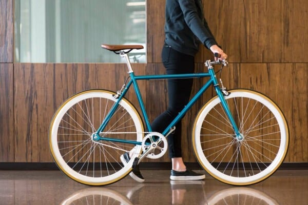 Best Single Speed Bikes