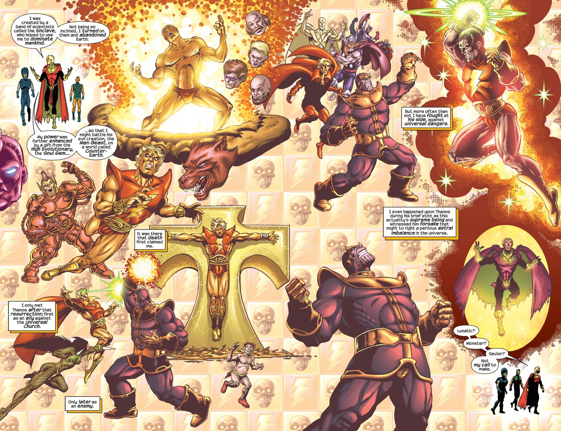 Adam Warlock_Recap