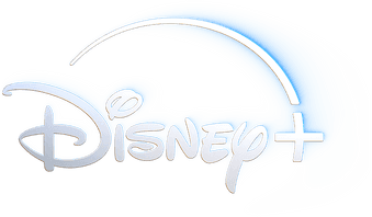 Disney+ Logo