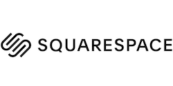 Squarespace