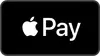 payment-method-icon