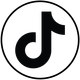 Tiktok Logo