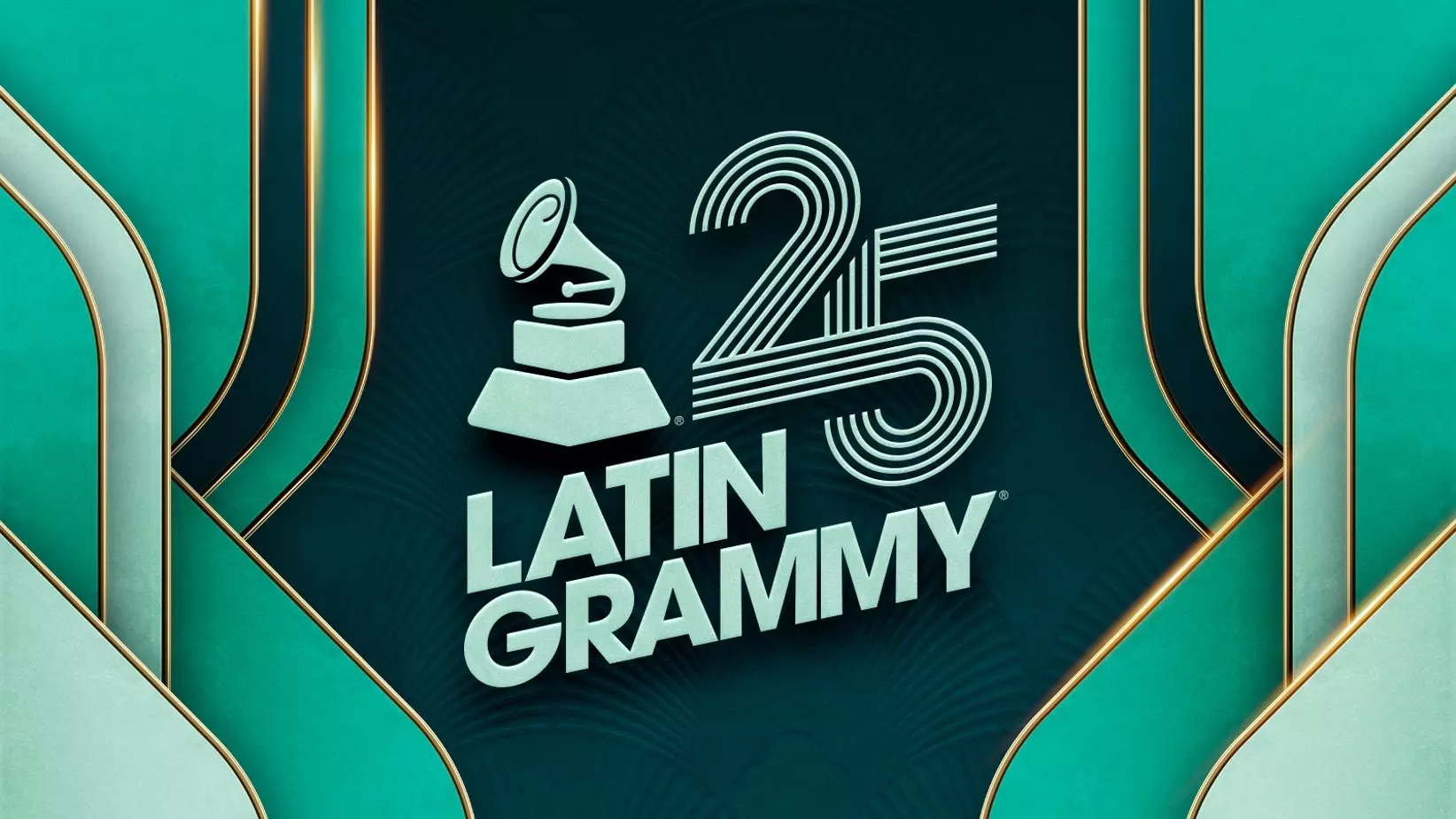 2024 Latin GRAMMYs: See The Full Nominations List