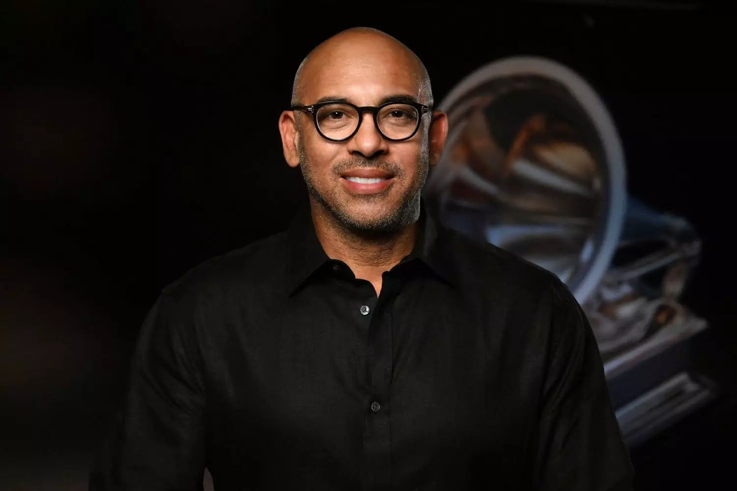 2025 GRAMMYs Voting Now Open: Recording Academy CEO Harvey Mason jr. Says "Every Vote Can Shape The Future Of Music"