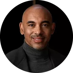 Harvey Mason jr.