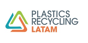 ECOCE presentó su nuevo plan de acción en Plastics Recycling LATAM 2024. (Cortesía)