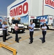 Grupo Bimbo surgió en la encuesta por integrar la sustentabilidad y demostrar su impacto positivo. (Cortesía)