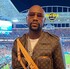 Floyd Mayweather es demandado por supuesta agresión a una bailarina exótica (Instagram @floydmayweather)