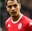 Ben Yedder es condenado a dos años de cárcel por agresión sexual en estado de ebriedad (AFP)