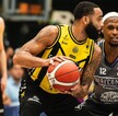 Fuerza Regia se pone a un triunfo de la gran final de la LNBP (Cortesía Fuerza Regia)