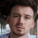 10 Morgan Wallen Facts