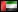 United Arab Emirates