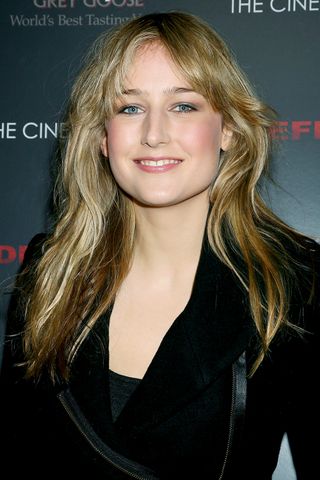 Leelee Sobieski