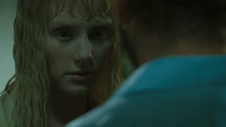 Bryce Dallas Howard in Lady in the Water