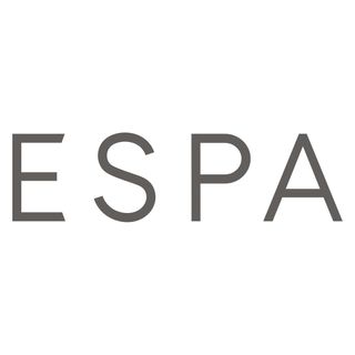 ESPA discount codes