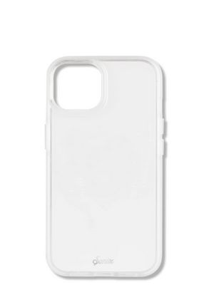 Sonix Case on a white background