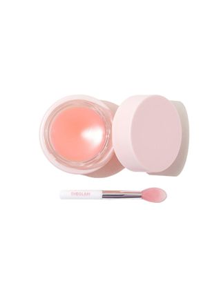 Pillow Lips Lip Care Cream