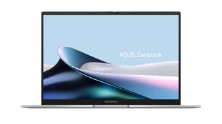 Asus Zenbook 14 OLED (UX3405CA)