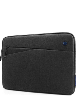 tomtoc iPad Sleeve render