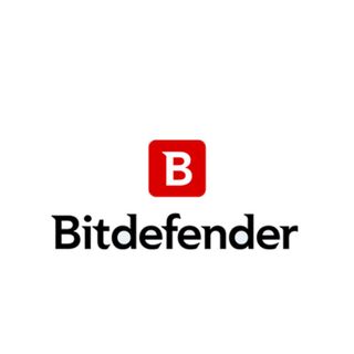 Bitdefender Ultimate Security Plus