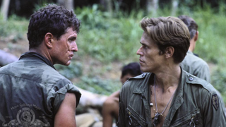 Platoon